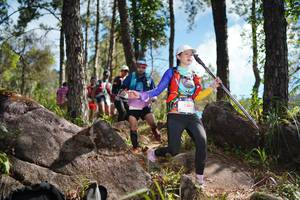 BIB: 5847
                            <button type="button" onclick="openModal(18954354)" class="btn btn-primary btn-sm float-right btn-popup" data-toggle="modal" data-target=".modal-high-quality">
                        <i class="fas fa-shopping-cart"></i> Add to Cart
                    </button>
                                            <button type="button" onclick="isThisMe(18954354, true)" class="btn btn-success btn-sm float-right btn-popup btn-isme hidden" data-toggle="tooltip" data-placement="bottom" title="นี่คือรูปของคุณใช่ไหม คลิกที่นี่เพื่อเอาเข้าอัลบั้ม">
                        <i class="fas fa-plus"></i> Add to album
                    </button>
                    <button type="button" onclick="isThisMe(18954354, false)" class="btn btn-warning btn-sm float-right btn-popup btn-isnotme hidden">
                        <i class="fas fa-ban"></i> Remove from album
                    </button>